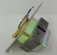 Honeywell AT72D 1188 Transformer
