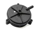 632673 Nordyne Inducer Pressure Switch OEM 632673