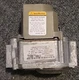 OEM HONEYWELL VR8205S2429 NATURAL GAS VALVE HVAC USA SELLER FREE SHIPPING... OEM HONEYWELL VR8205S2429 NATURAL GAS VALVE HVAC USA SELLER FREE SHIPPING...