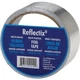 (2)-Reflectix Insulation 2 In. x 30 Ft. Foil Tape FT21006