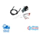 OEM Rheem RUUD/Rheem Furnace Air Pressure Switch 42-106209-01 Protech NEW DIY