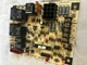 Honeywell LENNOX 47582-001 Furnace Control Circuit Board 1012-967