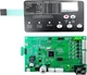 42002-0007S Control Board Kit for Pentair MasterTemp Sta-Rite Max-E-Therm 42002-0007S Control Board Kit for Pentair MasterTemp Sta-Rite Max-E-Therm