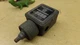 HOneywell L404A41X3 Pressure Control *Free Shipping*