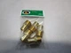 CENTRAL BOILER 1" X 3/4" PEX ADAPTER P/N #1330 5-PK. CENTRAL BOILER 1" X 3/4" PEX ADAPTER P/N #1330 5-PK.