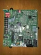 OEM Carrier Bryant HK42FZ022 Furnace Control Board CEPL130456-61
