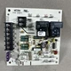 Carrier ICM-271 Fan Blower Control Circuit Board SPCB-1 PCB500-2. (H48)