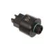 Rinnai #805000058 - Water Pressure Sensor 5V - Genuine OEM Replacement Part