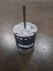 GENTEQ EON MOTOR & MODULE 5SEA39RLV5146 Stock # 5658 / Eon HD01