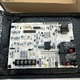 HK42FZ034 Furnace Control Board Fit for Carrier HK42FZ013, CEBD431012-01A NEW