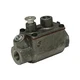 Baso H17BB Automatic Shutoff Pilot Gas Valve 1/4 X 1/4 Inches