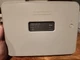 Honeywell HPSR103 Three Zone Switching Relay