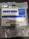 Brand New OEM Whirlpool/Maytag switch Ignitor Kit 12500019 Brand New OEM Whirlpool/Maytag switch Ignitor Kit 12500019