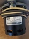 Fasco 7021‑70662 Draft Inducer Blower Motor Assembly U21B 115V Used Tested Fasco 7021‑70662 Draft Inducer Blower Motor Assembly U21B 115V Used Tested