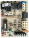 50A55-250-01 White-Rodgers Furnace Control Board P/N 30757 50A55-250-01 White-Rodgers Furnace Control Board P/N 30757