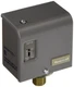 Honeywell PA404A1033 Pressure Trol HVAC Control