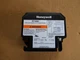 New OEM  HONEYWELL R7184A1034