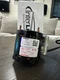 InterLINK FASCO Refrigeration Fan Motor 208-230v 1550RPM .44amps 5/16 Shaft
