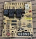 OEM ICP Heil Tempstar HQ1011179HW Control Board HONEYWELL ST9120C 4040 🔥Checked