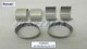 PERKINS 1104C-44T RG,1104C-E44T RH,1104C-E44TA RK, 1104A-44T RS, 1104A-44TA RT C