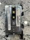 clddp-106-313 Pressure Switch Cleveland Controls DDP-106-313