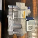 HONEYWELL VR9205R2413 Modulating Gas Valve