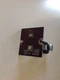 OEM NORDYNE WESTINGHOUSE MILLER INTERTHERM 626464 L135-15F FURNACE LIMIT SWITCH OEM NORDYNE WESTINGHOUSE MILLER INTERTHERM 626464 L135-15F FURNACE LIMIT SWITCH