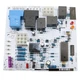 Furnace Control Circuit Board for Nordyne Mill-er M1 Furnace Replaces 903429 Furnace Control Circuit Board for Nordyne Mill-er M1 Furnace Replaces 903429