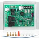 ICM2805A Furnace Control Board Replacement for Nordyne 903106