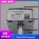 NEW Honeywell L4064B2210 11" Fan/Limit Control Switch IN BOX US Free TAX