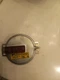 USED TRIDELTA FP4023-153 Air Pressure Switch HQ1000198TR 