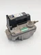 Furnace Gas Valve 36F24-206 E1 White-Rodgers 025-35317-000