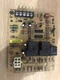 Honeywell Comfort maker Furnace Control Circuit Board ST1920C 4040 HQ1011179HW
