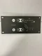 Pelpro / Glow Boy Pellet Stove Digital Control Replacement (Horizontal) 
