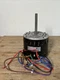 BROAD-OCEAN Y7S623E063 0131M00297 Blower Motor 3/4 HP 208-230V 60Hz 4.6A