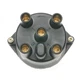Standard Ignition Distributor Cap for Nissan JH-269 Standard Ignition Distributor Cap for Nissan JH-269