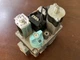 Furnace Gas Valve 36E99 201 60-23490-0800 White-Rodgers