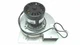 74K77 Lennox 1/30Hp3000Rpm208/230/1 Idm Asy OEM 74K77