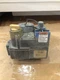 Furnace System Honeywell Control Gas Valve VR800A1178 Honeywell VR800A 1178 Furnace System Honeywell Control Gas Valve VR800A1178 Honeywell VR800A 1178