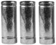 (3) pcs Selkirk 244012 4" x 12" 4VP-12 Type L Pellet Stove Chimney Pipe (3) pcs Selkirk 244012 4" x 12" 4VP-12 Type L Pellet Stove Chimney Pipe