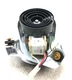 JAKEL J238-112-11203 Draft Induc Blower Motor HC21ZE126A 3000RPM used #MN328