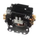 International Comfort Products 1176763 Contactor, 24V Coil, 50/60HZ, 40A, 1 Pole
