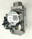 White Rodgers 36J24 205 Trane D674539P01  Furnace Gas Valve used #G91