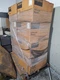 Dayton 5VD65A High-Intensity Infra-red Heater