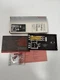 HONEYWELL Q6000B1003 Heating Only Wallplate Chronotherm Thermostat Base HONEYWELL Q6000B1003 Heating Only Wallplate Chronotherm Thermostat Base