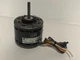 EMERSON K55HXDKA-6916 Blower Motor 115V 1080RPM 4SPD 1/5HP 1PH D340086P02