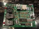 GOODMAN B18099-13 OEM Furnace Control Circuit Board 1012-933A