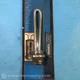 Camco 02163 Screw in Water Heater Element FNFP