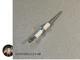 FRIGIDAIRE FURNACE Flame Sensor  FG7TC060D-VB1