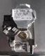 White Rodgers Gemini LP Propane Kit 36G24 510 Gas Valve Carrier Bryant EF32CW207